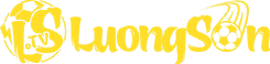soi cầu khổng tử