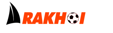 Kq Ngoại Hạng Anh-soi cầu khổng tử